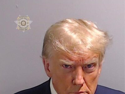 Адміністрація Трампа пригрозила знести Кеннеді-центр