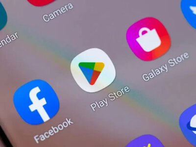 Google тихо додала на Android дивний застосунок: для чого він потрібен