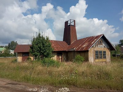 Єдину солеварню України продають: як приватизація Дрогобицького підприємства може вплинути на киян