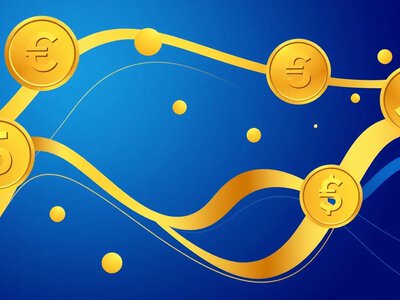 Долар 44.67, євро 52.09: Курс НБУ на 26 серпня 2026