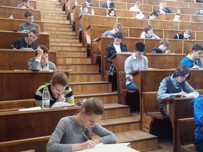 Чи будуть студенти вчитися по суботах: МОН надало рекомендації на зиму 2026-2027