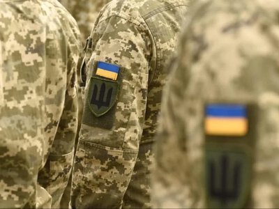 У Херсоні змінили умови отримання допомоги для родин мобілізованих військових - Херсон Daily