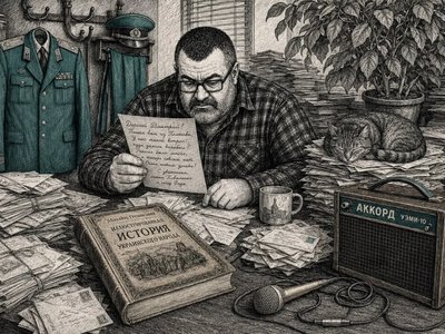 Не викидайте це на смітник: старі речі, які можуть принести тисячі гривень