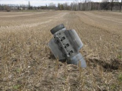 Держпідтримка аграріїв прифронтових територій у 2027 році