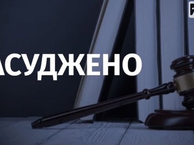 У Коростені жінку засудили за шахрайство з «пільговим відпочинком»