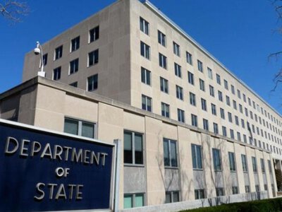 ЗМІ: адміністрація Трампа призупинила розгляд усіх заяв на імміграційні візи до США