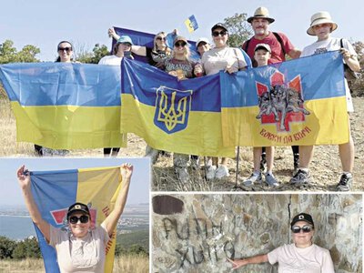 35 років незалежності України пройшли через наше серце і душу. Бо  саме стільки і нам – незалежній медіакорпорації «33-й канал»