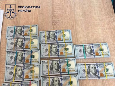 Хотів продати чужий будинок за 108 тисяч доларів: у Бучі викрили хитру схему
