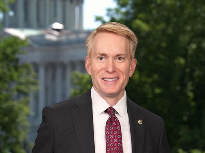 Пекельні санкції проти Росії: у США розповіли, коли їх розгляне Палата представників