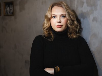 Від кави в офісі до кар'єрного прориву: як жіночі спільноти змінюють правила гри в бізнесі