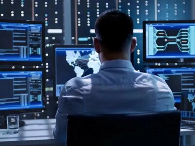 Microsoft вбудовує приховані ідентифікатори у зображення зі ШІ