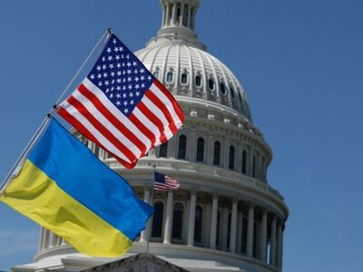Дипломатична координація у Вашингтоні: РБК-Україна назвало ключове завдання нового посла України в США