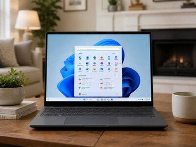 Менше зайвих рухів: у Windows 11 тестують автоматичне розгортання програм