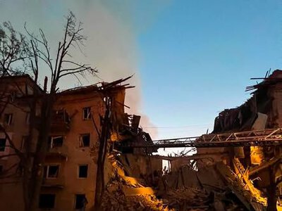  Оперативна ситуація по області станом на ранок 26 серпня 