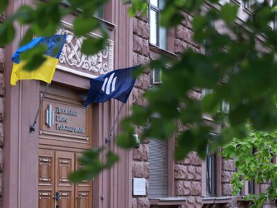  Заступник комбата на Сумщині отримав підозру через незаконні виплати підлеглим майже на 1 млн грн 