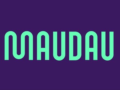  Маркетплейс MAUDAU скорочує персонал через наслідки російських атак на логістичну інфраструктуру 