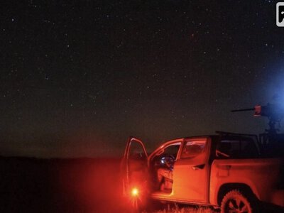 Служба в ППО: відкриті вакансії у Бригаді «Азов»
