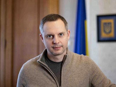 Суд знову продовжив слідство у справі ексзаступника керівника ОП Шурми