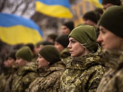 Відстрочку можуть скасувати: які зміни призводять до втрати права на неї 