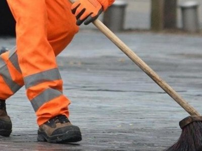 Депутат із Рівненщини отримав 150 годин громадських робіт за неподані декларації