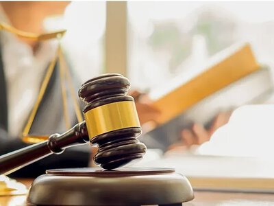 Двох мешканців Херсонщини підозрюють у колаборації з окупантами