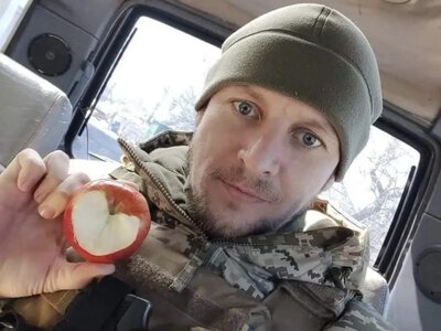 Наш земляк отримав звання бригадного генерала!