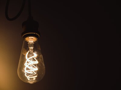 Через атаки РФ у п’яти областях України зафіксували нові знеструмлення