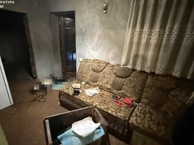 Трагедія на Берегівщині: 11-річного хлопчика знайшли повішеним у будинку