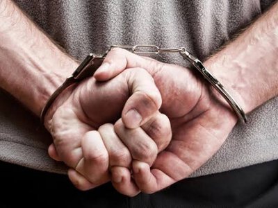 На Косівщині затримали чоловіка за підозрою у зґвалтуванні малолітньої сусідки