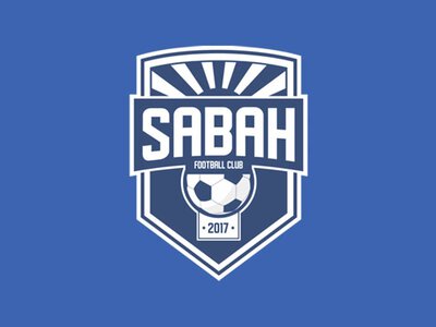 Сабах робить зухвалу заяву після виходу до Ліги чемпіонів