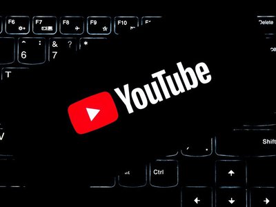 Дешева підписка YouTube Premium Lite уже доступна для українців