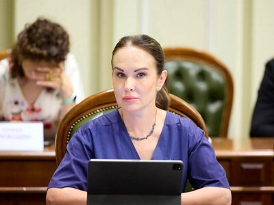 За Ірину Мудру вже внесли частину застави, – ЗМІ