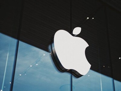 Apple знов приголомшила новітнім девайсом: що відомо про функціонал і скільки коштує