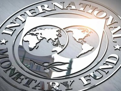Місія МВФ очікується в Україні 28 серпня для оцінки прогресу - нардеп