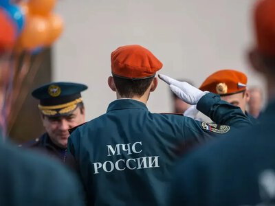 Підозрюють жителя Каховщини за роботу в окупаційному «МНС»