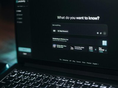 Ізраїль створив аналітичний центр для маніпуляції результатами видачі штучного інтелекту