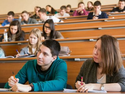 Вступ до магістратури втрачає популярність: на скільки зменшилася кількість майбутніх студентів