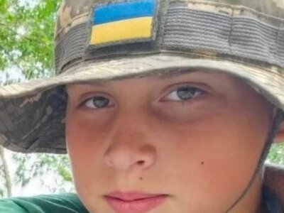У Дніпрі розшукують 14-річного Тимофія Коваля