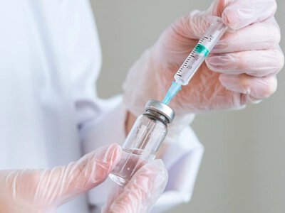 Збираєте дитину до школи: що треба перевірити