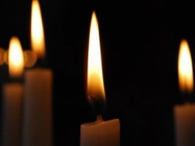 На Тернопільщину прийшли сумні звістки про загибель шести захисників України
