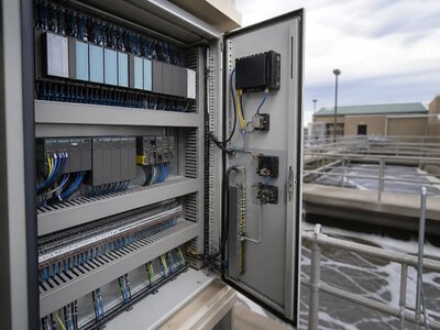 ФБР розслідує кібератаку на виробника обладнання Micro-Comm у Канзасі