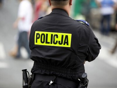 У Польщі чоловік напав на білоруського таксиста через східний акцент