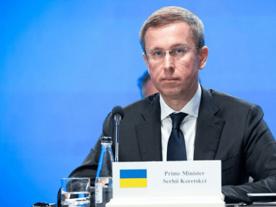 Партнери виділять 10,5 млн на зберігання врожаю прифронтових аграріїв