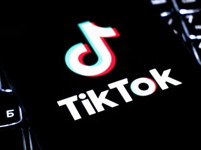 Бразилія оштрафувала TikTok за порушення захисту даних дітей