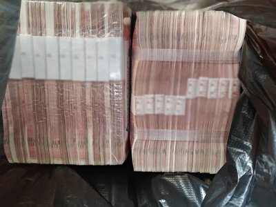 Шахраї влаштували спектакль: 400 “акторів” обвели навколо пальця