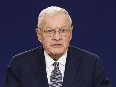 Росія хоче більше, ніж Донбас: Келлог назвав регіони, які можуть цікавити Путіна