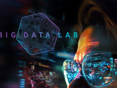 Vodafone Big Data Lab випустила вже сьоме покоління фахівців з Data Science