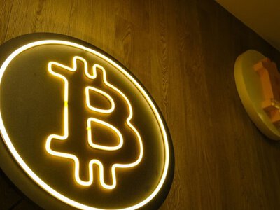 Біткоїн вперше з травня перевищив $80 000 і продемонстрував рекордне тижневе зростання за три роки