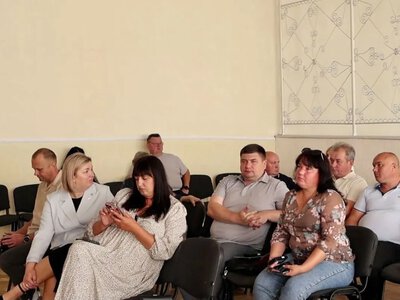 Ківерцівська міська рада виділила 600 тисяч гривень на дрони та РЕБ для українських захисників
