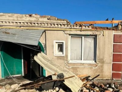 Десятки постраждалих та загиблі: наслідки обстрілів України 26 серпня